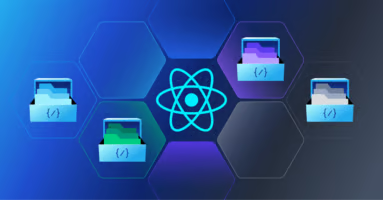 AI Model Evaluation Framework: Tasks, Rubrics, and Reporting