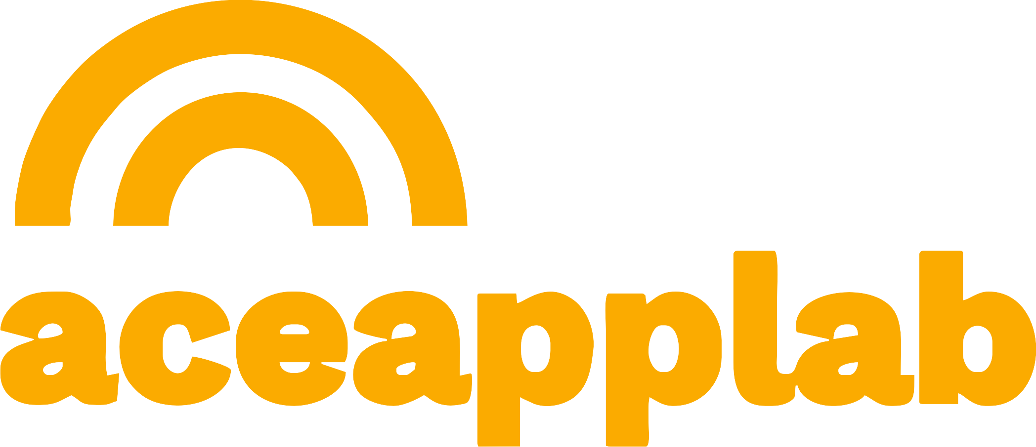 AceAppLab
